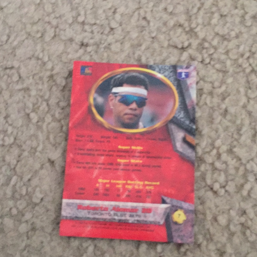 Card - Picture 2 of 2